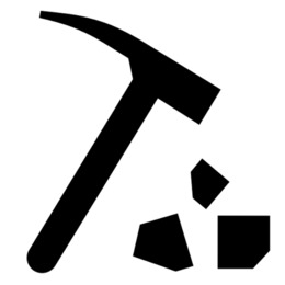 Geological Survey